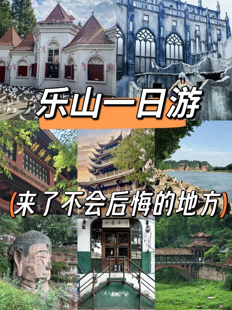 探索湖州的美景：一个不可错过的旅行目的地