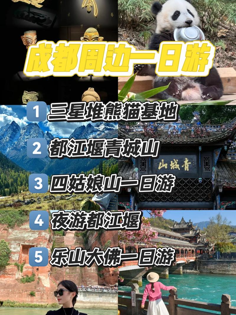 选择最佳跟团游攻略