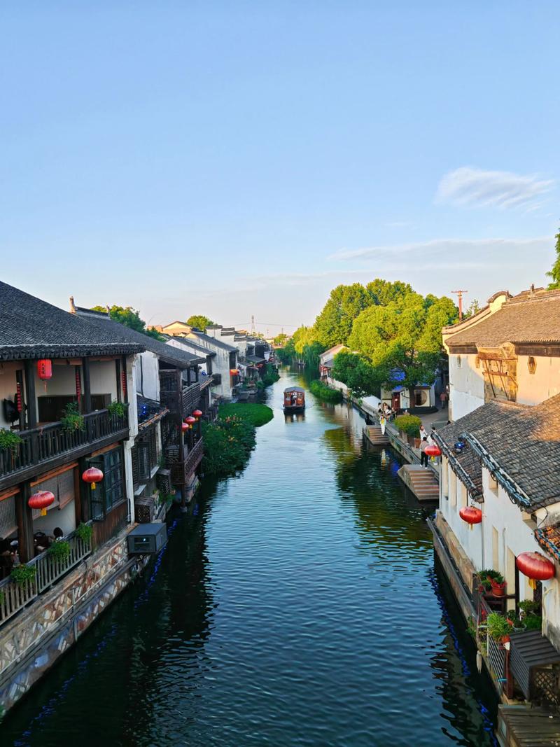 中青旅旅行社如何领跑行业发展