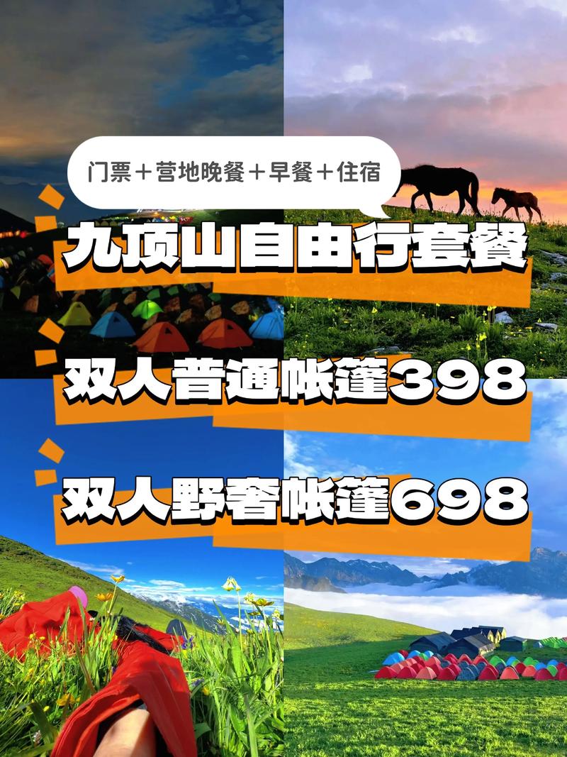 湖州旅行社：探索江南水乡的文化与自然之美