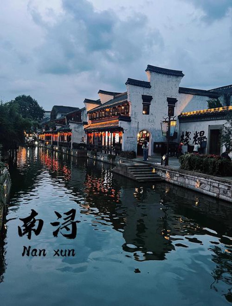 湖州旅行社市场动态剖析