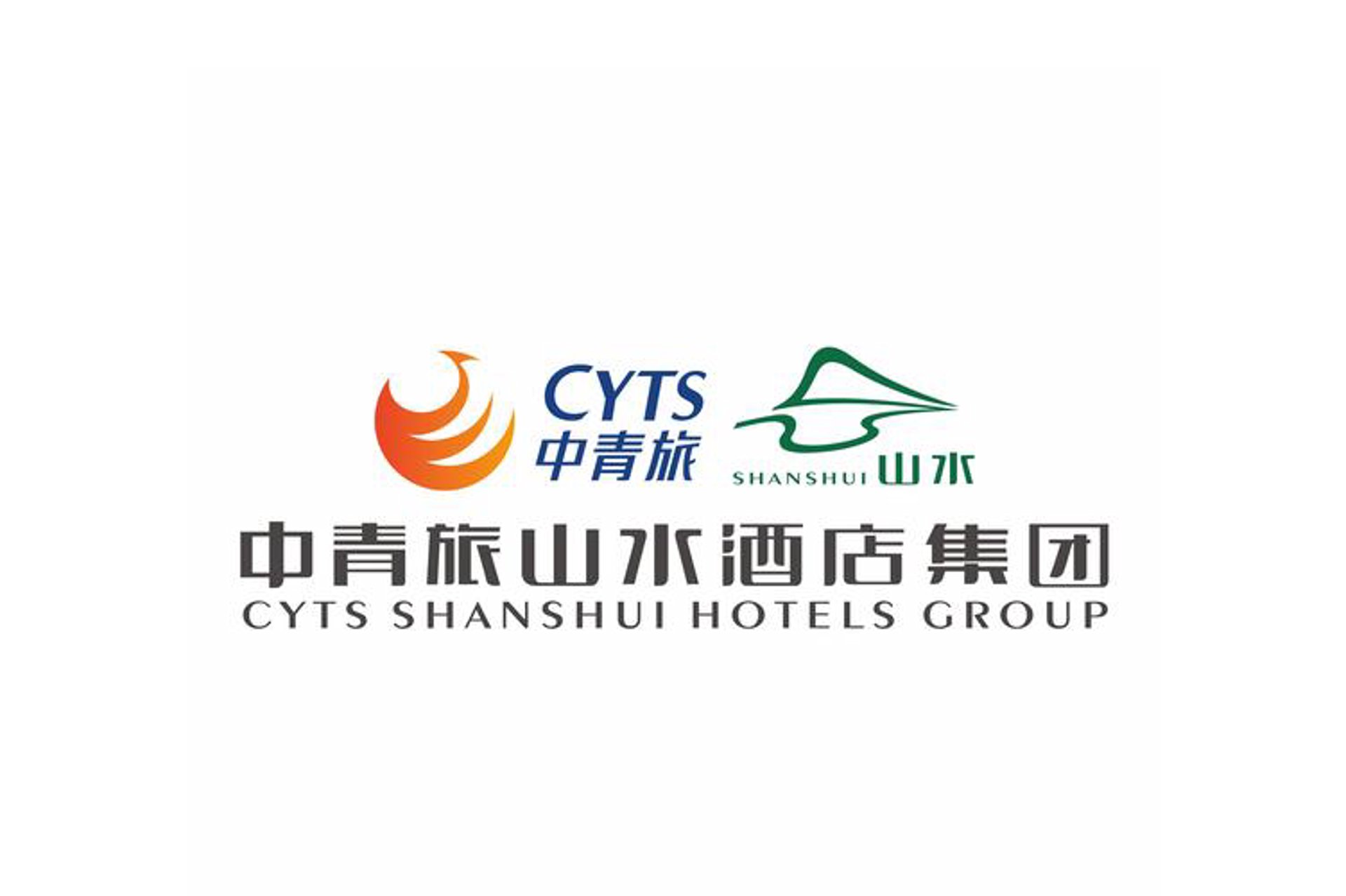 南浔中青旅旅游