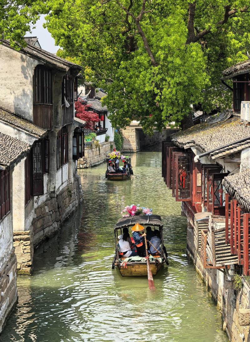 国内旅游线路选购指南：开启最美中国之旅